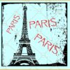 Paris eiffel tower svg, Eiffel Tower SVG, Eiffel Tower Clipart SVG, Tower Svg