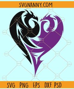 Descendants Mal logo SVG, Descendants Mal Symbol SVG, Maleficent SVG