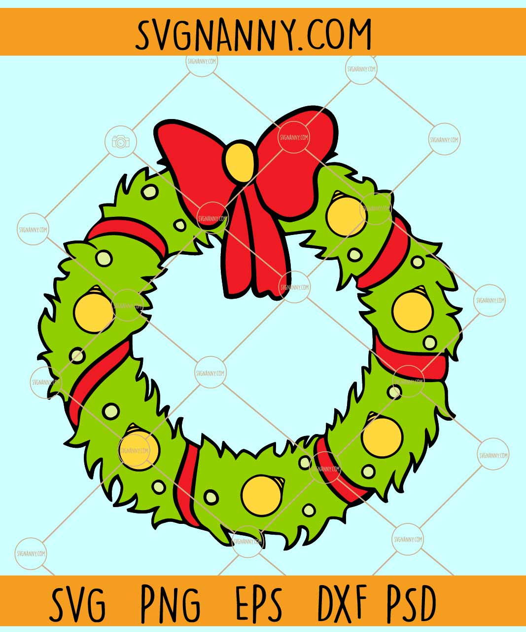 Pascal Raiponce Christmas, Christmas Svg Png, Svg Cricut Christmas, Friend  Svg, Christmas Character, Holiday Png Files, Cricut Sublimation 