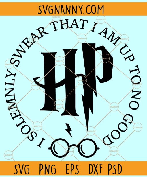 HP Magic Wand SVG, Harry Potter Wand SVG, Wild Wand Harry Potter SVG, Wizard School Svg