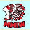 Missing Murdered Indigenous SVG, Native Wome Svg, MMIW Svg, Native American SVG, Mmiw October 12 svg