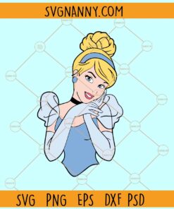 Disney Princess SVG files for cricut, beauty and the beast svg, Disney queen svg