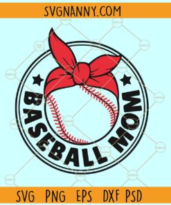 Baseball mom SVG, Baseball mom life svg, Baseballs shirt SVG, baseball mama svg