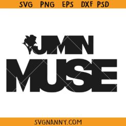BTS Jimin Muse svg, Jimin SVG, Jimin Who Svg, Kpop Star Svg, Jimin Muse Clip Art SVGBTS svg, KPop Sticker SVG