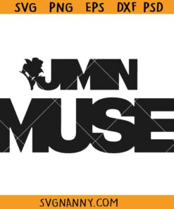 BTS Jimin Muse svg, Jimin SVG, Jimin Who Svg, Kpop Star Svg, Jimin Muse Clip Art SVGBTS svg, KPop Sticker SVG