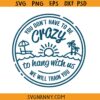 Beach Girls Trip SVG, Beach Trip 2024 Svg, Beach Vibes Svg, Girls Weekend Svg, Girls Vacation Svg, Vacation Shirt Svg, Beach Vibes Svg, Matching Girls Svg, Girls Gone Vegas Svg