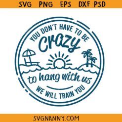 Beach Girls Trip SVG, Beach Trip 2024 Svg, Beach Vibes Svg, Girls Weekend Svg, Girls Vacation Svg, Vacation Shirt Svg, Beach Vibes Svg, Matching Girls Svg, Girls Gone Vegas Svg