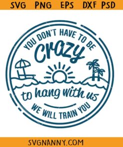 Beach Girls Trip SVG, Beach Trip 2024 Svg, Beach Vibes Svg, Girls Weekend Svg, Girls Vacation Svg, Vacation Shirt Svg, Beach Vibes Svg, Matching Girls Svg, Girls Gone Vegas Svg