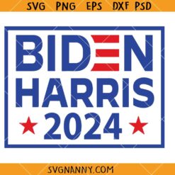 Biden Harris 2024 svg, President Election SVG, Joe Biden And Kamala Harris Svg, Biden Signs Svg