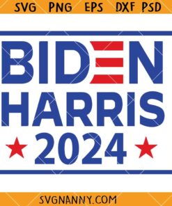 Biden Harris 2024 svg, President Election SVG, Joe Biden And Kamala Harris Svg, Biden Signs Svg