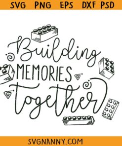 Building memories Svg, mickey trip svg, family vacay SVG, Family vibes svg, family vacation svg, family trip svg, family shirts svg