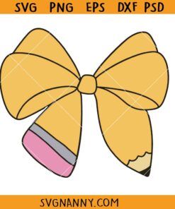 Coquette Teacher SVG, Coquette Bow Svg, Teacher Svg, Teacher Coquette Bow Svg, Coquette Era Svg, Teacher Appreciation Svg, Teacher Life Svg, Teacher Gift Svg, Aesthetic Girl SVG