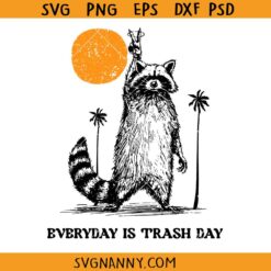 Today i’m a Serious Goose SVG