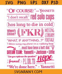 Free Karen Read Sayings SVG, Karen Read SVG, Jackson Yannetti SVG, Jackson Yannetti Dream Team Tshirt SVG