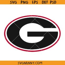 Georgia bulldogs SVG, Georgia Bulldogs Sport Svg, Georgia Bulldogs Shirt SVG, Georgia Logo SVG, Football SVG, Go Dawgs Svg, Georgia Bulldogs Fans SVG