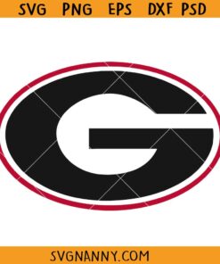 Georgia bulldogs SVG, Georgia Bulldogs Sport Svg, Georgia Bulldogs Shirt SVG, Georgia Logo SVG, Football SVG, Go Dawgs Svg, Georgia Bulldogs Fans SVG