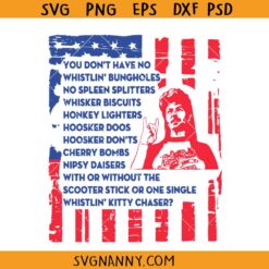 Joe dirt American flag SVG, Joe Dirt Merica svg, Distressed US Flag SVG, Rock SVG