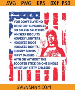 Joe dirt American flag SVG, Joe Dirt Merica svg, Distressed US Flag SVG, Rock SVG
