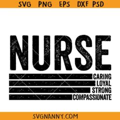 Nurse definition SVG, Funny Nursing SVG, Nurse Definition Shirt SVG, Nurse Life SVG, Nurse Shirt Svg, Gift For Nurse SVG, Nursery Svg, Funny Definition Svg