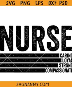 Nurse definition SVG, Funny Nursing SVG, Nurse Definition Shirt SVG, Nurse Life SVG, Nurse Shirt Svg, Gift For Nurse SVG, Nursery Svg, Funny Definition Svg