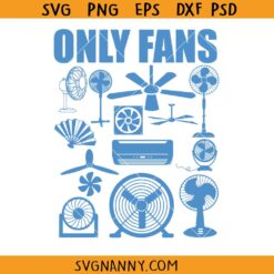 Only fans SVG, Onlyfans SVG, Onlyfans Logo SVG, Only Fans Logo Clipart SVG