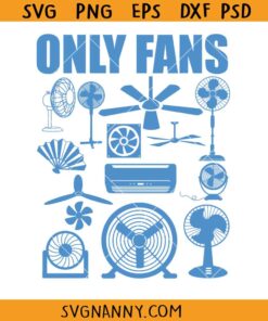 Only fans SVG, Onlyfans SVG, Onlyfans Logo SVG, Only Fans Logo Clipart SVG