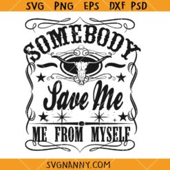 Jelly Roll, Rock SVG, County Music svg, Jelly Roll Lyrics SVG, Western Jelly Roll Cowboy svg, Funny Quotes Svg