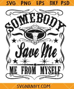 Jelly Roll, Rock SVG, County Music svg, Jelly Roll Lyrics SVG, Western Jelly Roll Cowboy svg, Funny Quotes Svg