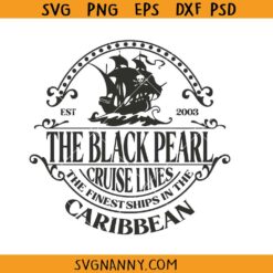 The Pirates Movie SVG, Caribbean , Pirates of the Caribbean svg, Hobbyists svg   