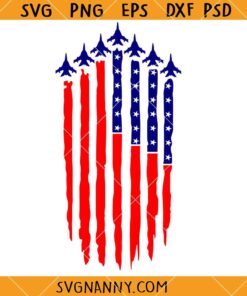 American Jets flag SVG, American Flag Jet Fighter SVG, 4th of July SVG, Distressed USA Flag Jet Fighter Shirt SVG
