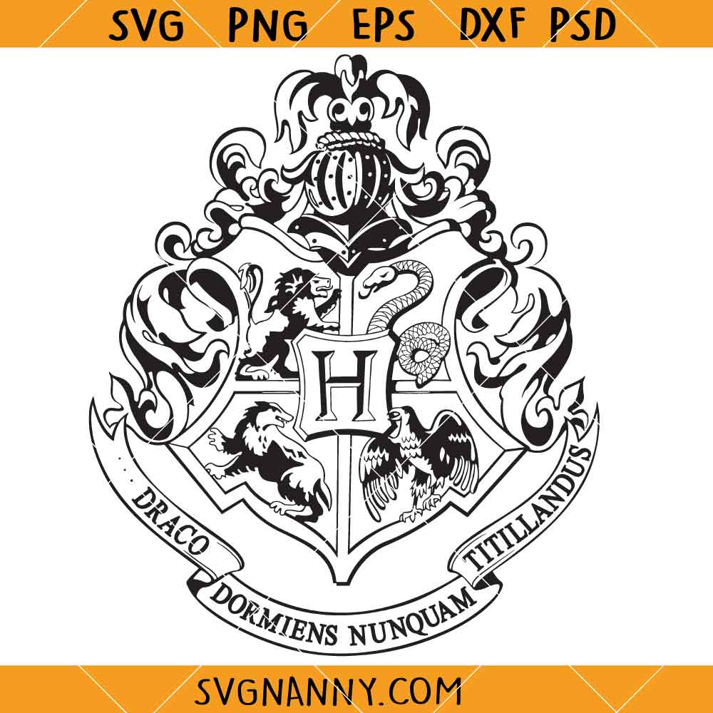 Hogwarts Logo Png Hogwarts Logo And Symbol Meaning History Sign Hogwarts Logo Png Hogwarts Logo And Symbol Meaning History Sign