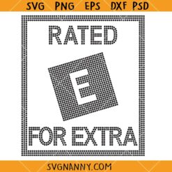 Rate E rhinostone template svg, Rhinestone SVG, Rhinestone Clipart SVG, Rhinestone PNG