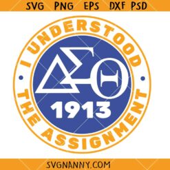 Sigma Gamma Rho svg, SGRho Svg, Pretty Poodle Svg, Rhoyalty Svg, 1922 Svg, SGRho Png    