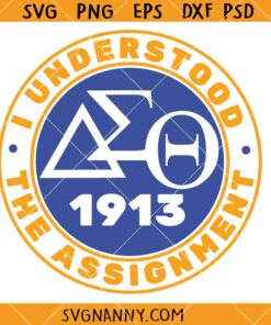 Sigma Gamma Rho svg, SGRho Svg, Pretty Poodle Svg, Rhoyalty Svg, 1922 Svg, SGRho Png    