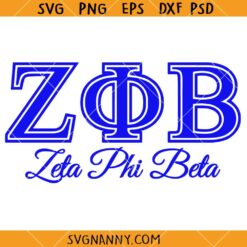 Zeta Phi Beta SVG, Zeta Phi Beta Sorority Svg, Zeta Svg, Sorority Svg, Zeta Phi Beta Png, 1920 Zeta Sorority Life Svg