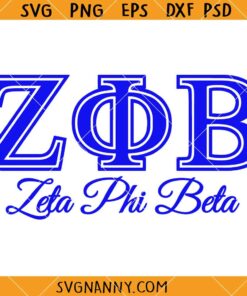 Zeta Phi Beta SVG, Zeta Phi Beta Sorority Svg, Zeta Svg, Sorority Svg, Zeta Phi Beta Png, 1920 Zeta Sorority Life Svg