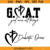 God Over All Things Debate Over svg, God Over All Things svg, Jesus Svg