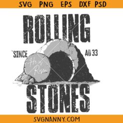 Vintage Christian Easter SVG, Easter Svg, Retro Christian Easter Svg