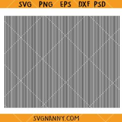 Seamless Stripe Pattern Svg, geometric Svg, Stripes SVG, Seamless Pattern SVG    