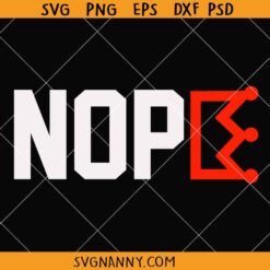 No Kings in America SVG, Anti Trump meme SVG, US Protests SVG, Anti Trump Protests SVG