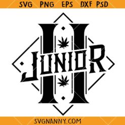 Junior H svg, CT Svg, Amor Lying SVG, Sadboyz for life SVG