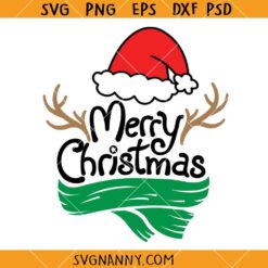 Merry Christmas SVG, Christmas Sign SVG, Christmas Shirt SVG, Christmas Svg