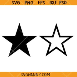 Star SVG files, Star Sparkle Svg, Sparkling Stars Svg, Star Effect Svg, Twinkle Star SVG