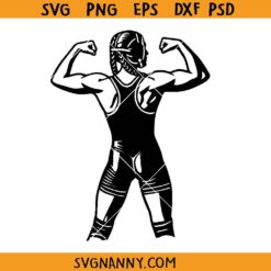 This is an instant download file. You will download a zipped file containing 8 files in the following different file formats: SVG, PNG, EPS, PNG, PSD, PDF, DXF and AI. The files are ideal for scrap booking, cut machines, vinyl decals, stickers, iron-on, invitation cards, engraving among others Download a free SVG here to see the quality of our work. Product Tags# US Female Wrestling Premium SVG, Wrestley Girl Shirt SVG, Wrestling Lover SVG DOWNLOAD GUIDE: Step 1: Add to cart the files you want to download. Step 2: Click the Checkout Tab and enter your billing details on the checkout page. Ensure you input a correct email address. Your purchased files will also be auto sent to the email. Step 3: Click PayPal to complete payment. You DO NOT need to have a PayPal account; PayPal will give you an option to use your credit or debit card. After payment you will be redirected back to a Download page where you can download the files. Files will also be auto sent to your email. WE INSIST you check your email junk or spam folder; at times the email ends up in those folders. TERMS OF USE: You should not share or sell the files in their digital format. You can however make products, like shirts, mugs, tumblers, and use them for both personal and commercial purposes. SUPPORT: For help on orders and downloaded files send us a message through the contact page HERE. Thanks for shopping with us. Happy Crafting. > HOME PAGE <