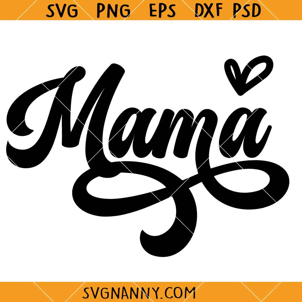 Mom to the power of SVG, Mom Shirt Svg, Mother's Day Svg, Mom Svg, Mama Power Clipart SVG