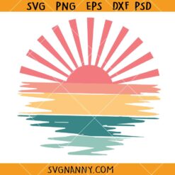 This is an instant download file. You will download a zipped file containing 8 files in the following different file formats: SVG, PNG, EPS, PNG, PSD, PDF, DXF and AI. The files are ideal for scrap booking, cut machines, vinyl decals, stickers, iron-on, invitation cards, engraving among others Download a free SVG here to see the quality of our work. Product Tags# Forever Chasing Sunsets SVG, Summer Saying SVG, Beach Life SVG DOWNLOAD GUIDE: Step 1: Add to cart the files you want to download. Step 2: Click the Checkout Tab and enter your billing details on the checkout page. Ensure you input a correct email address. Your purchased files will also be auto sent to the email. Step 3: Click PayPal to complete payment. You DO NOT need to have a PayPal account; PayPal will give you an option to use your credit or debit card. After payment you will be redirected back to a Download page where you can download the files. Files will also be auto sent to your email. WE INSIST you check your email junk or spam folder; at times the email ends up in those folders. TERMS OF USE: You should not share or sell the files in their digital format. You can however make products, like shirts, mugs, tumblers, and use them for both personal and commercial purposes. SUPPORT: For help on orders and downloaded files send us a message through the contact page HERE. Thanks for shopping with us. Happy Crafting. > HOME PAGE <