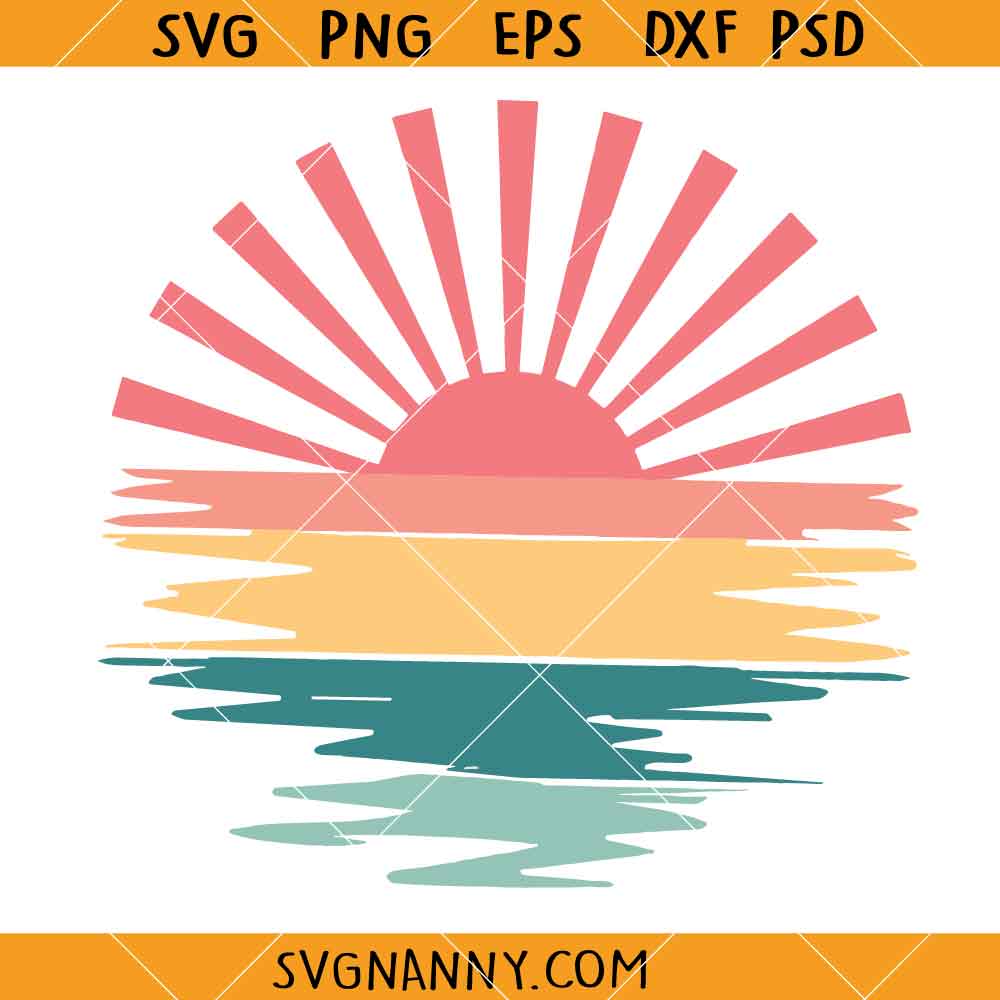 This is an instant download file. You will download a zipped file containing 8 files in the following different file formats: SVG, PNG, EPS, PNG, PSD, PDF, DXF and AI. The files are ideal for scrap booking, cut machines, vinyl decals, stickers, iron-on, invitation cards, engraving among others Download a free SVG here to see the quality of our work. Product Tags# Forever Chasing Sunsets SVG, Summer Saying SVG, Beach Life SVG DOWNLOAD GUIDE: Step 1: Add to cart the files you want to download. Step 2: Click the Checkout Tab and enter your billing details on the checkout page. Ensure you input a correct email address. Your purchased files will also be auto sent to the email. Step 3: Click PayPal to complete payment. You DO NOT need to have a PayPal account; PayPal will give you an option to use your credit or debit card. After payment you will be redirected back to a Download page where you can download the files. Files will also be auto sent to your email. WE INSIST you check your email junk or spam folder; at times the email ends up in those folders. TERMS OF USE: You should not share or sell the files in their digital format. You can however make products, like shirts, mugs, tumblers, and use them for both personal and commercial purposes. SUPPORT: For help on orders and downloaded files send us a message through the contact page HERE. Thanks for shopping with us. Happy Crafting. > HOME PAGE