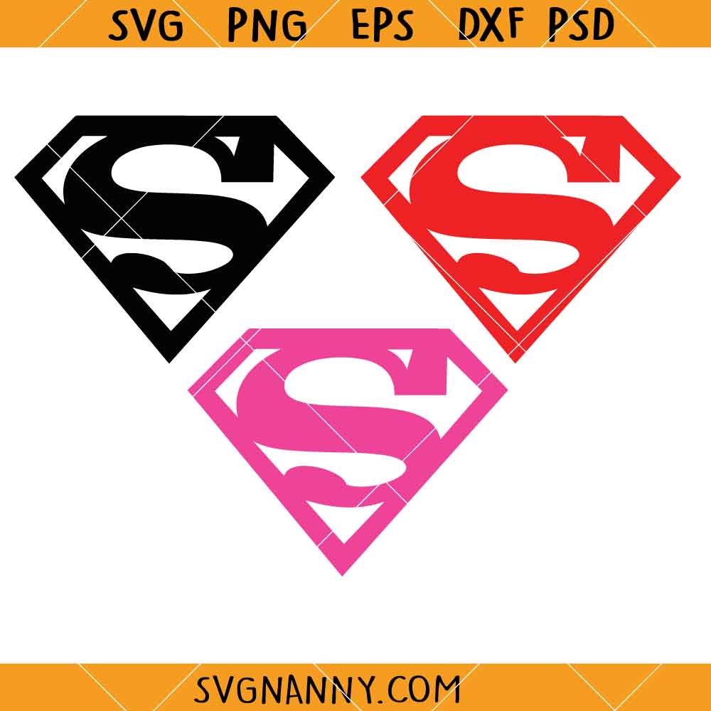 Super Hero shield SVG, Hero Shield Logo SVG, Comic Style Superhero Clipart SVG