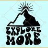 Explore more wavy text svg