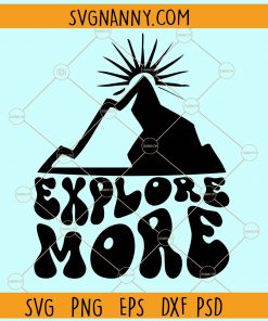 Explore more wavy text svg